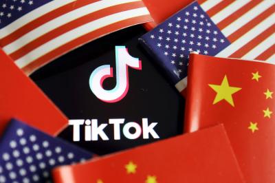 1715514007_TikTok sues US to block law.jpg